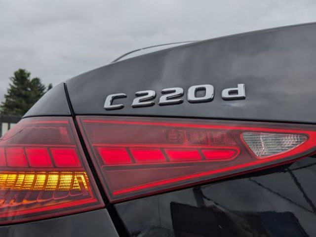 PASSAT ELEGANCE DSG