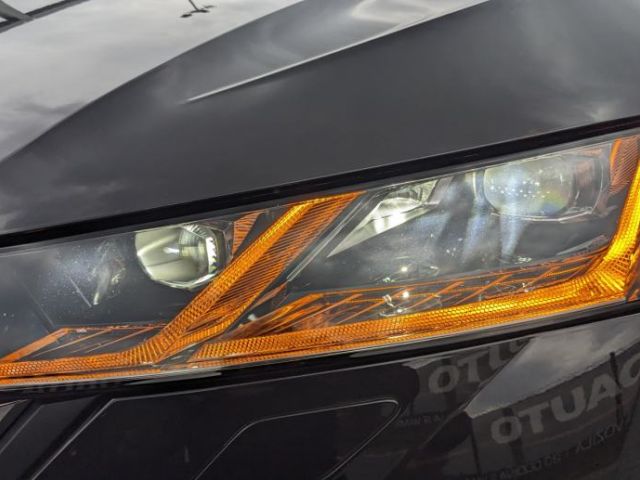 OCTAVIA 2.0 TDI