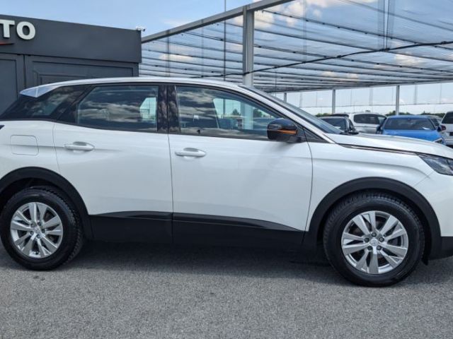 3008 1.5 BLUEHDI