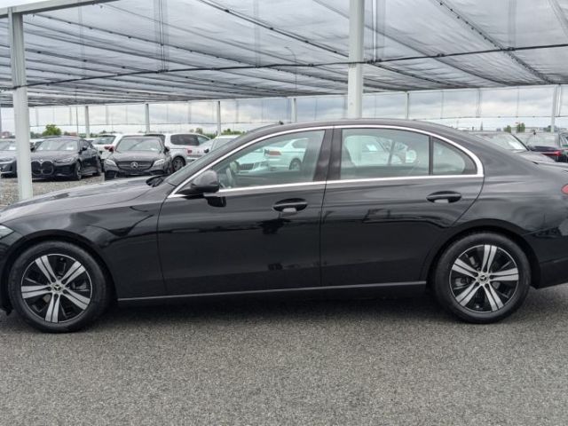 PASSAT ELEGANCE DSG