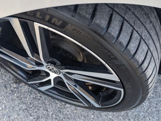 PASSAT 2.0 TDI DSG