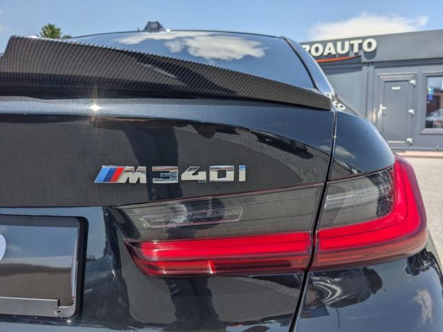 M340I MPAKET XDRIVE