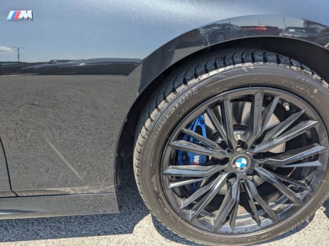 M340I MPAKET XDRIVE