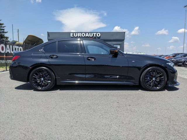 M340I MPAKET XDRIVE