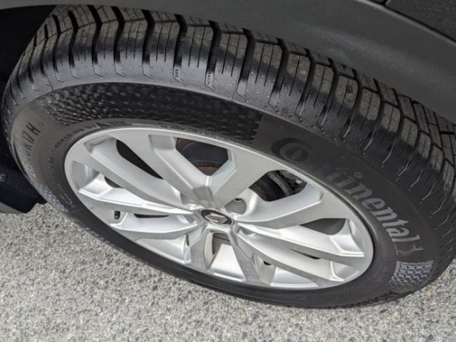 KADJAR DCI AUTOMATIK