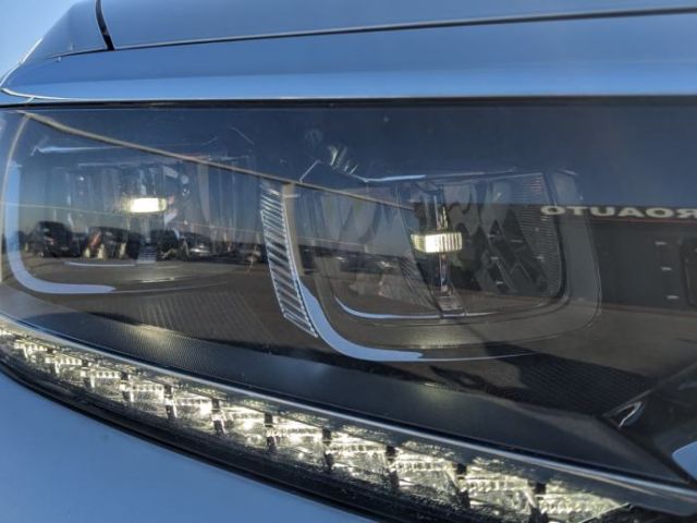 PASSAT 2.0 TDI DSG