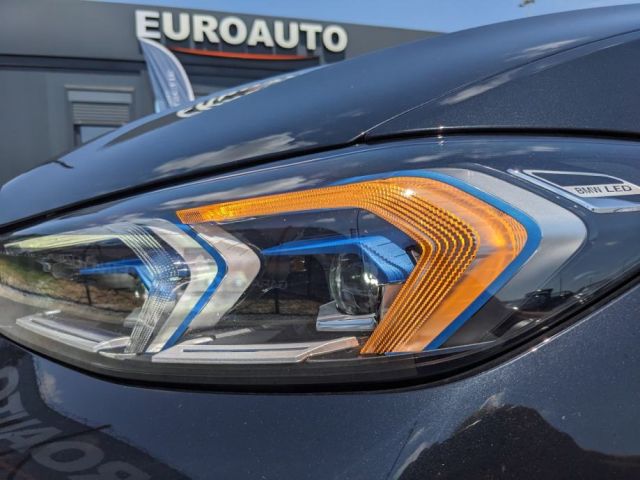 M340I MPAKET XDRIVE
