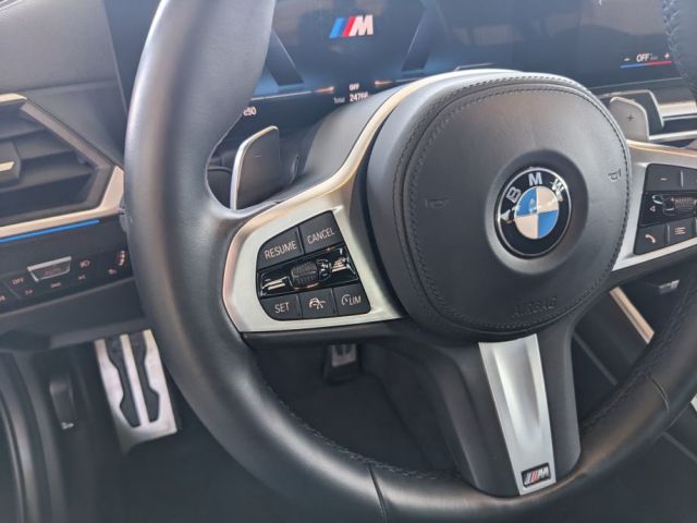 M340I MPAKET XDRIVE