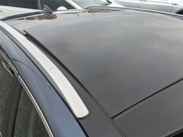 SPORTAGE CRDI DCT
