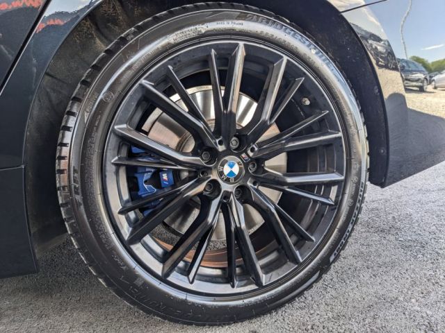 M340I MPAKET XDRIVE