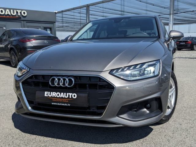 OCTAVIA 1.6 TDI