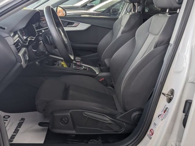 CAPTUR DCI 90
