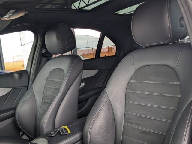 A4 30 TDI AUTOMATIK
