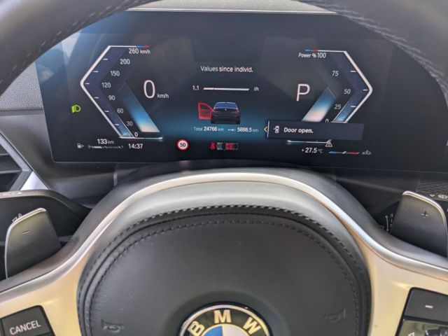 M340I MPAKET XDRIVE
