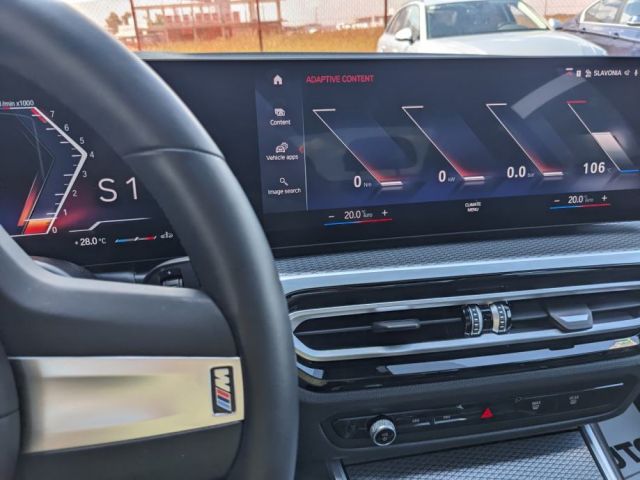 M340I MPAKET XDRIVE