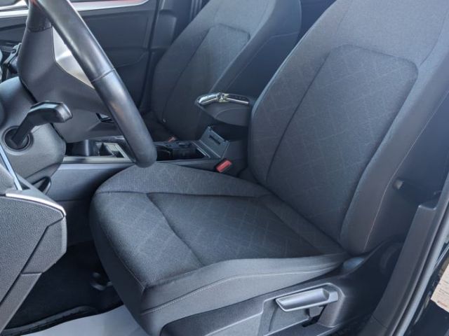 GOLF 8 2.0 TDI