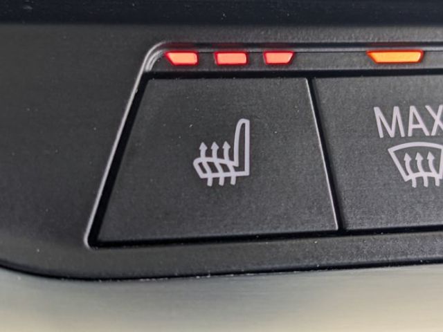 318D AUTOMATIK