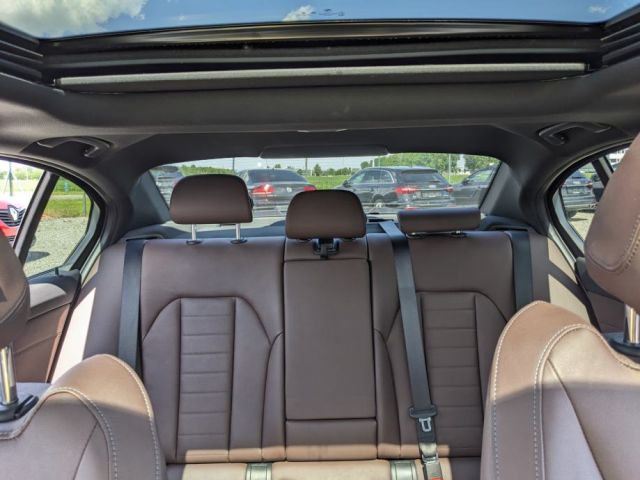 M340I MPAKET XDRIVE