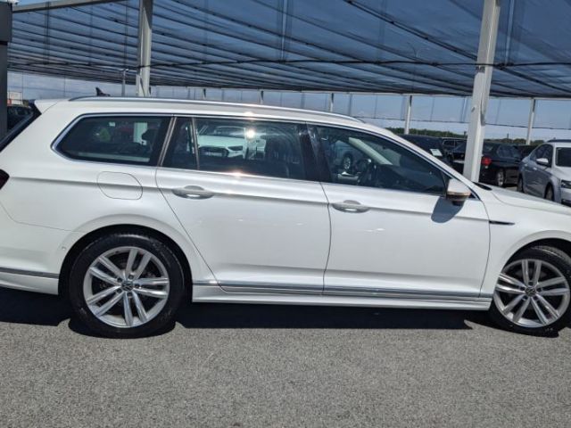 OCTAVIA 1.6 TDI
