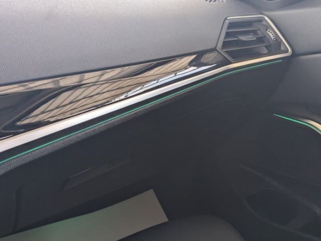 318D AUTOMATIK
