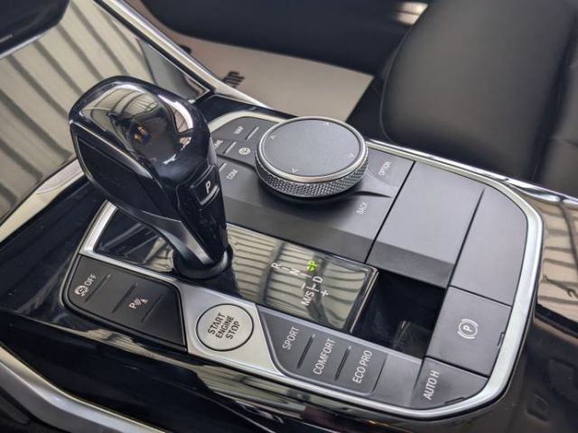 318D AUTOMATIK
