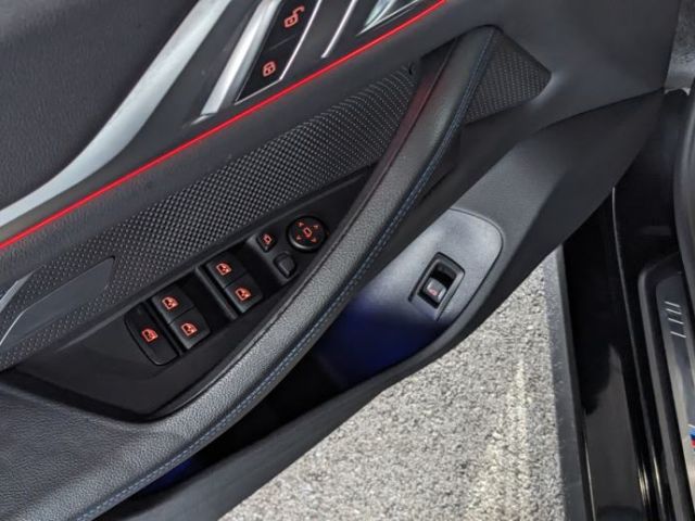 M 420d GRAN COUPE