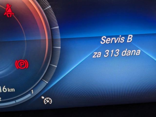PASSAT R-LINE 4X4