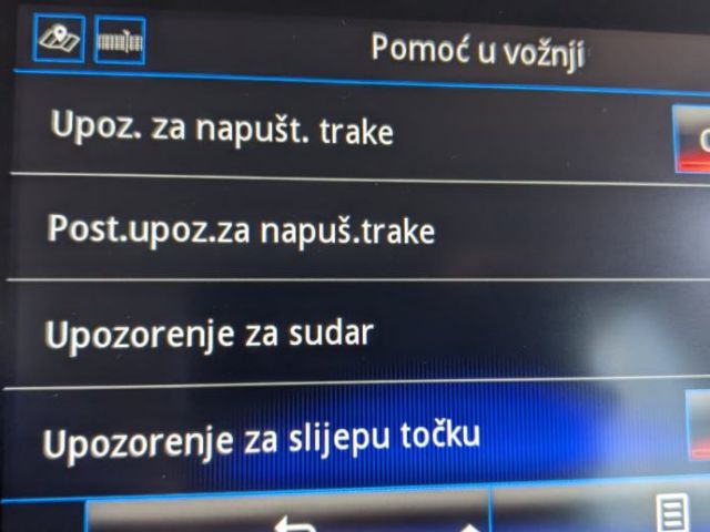 KADJAR DCI AUTOMATIK