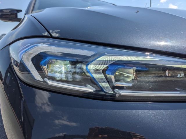 M340I MPAKET XDRIVE