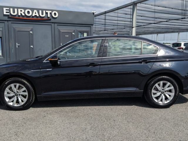 OCTAVIA 1.6 TDI