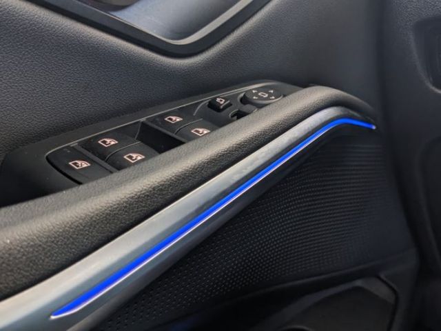 318D AUTOMATIK