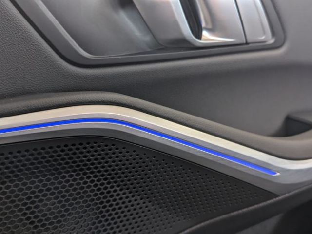 318D AUTOMATIK