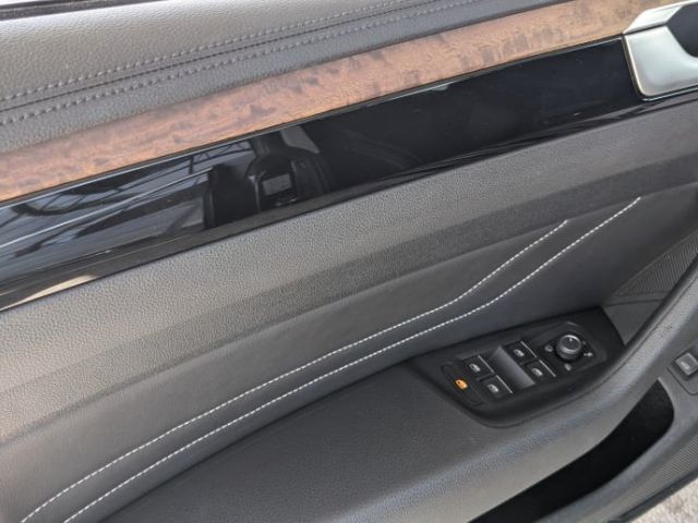 TIGUAN 2.0 TDI DSG