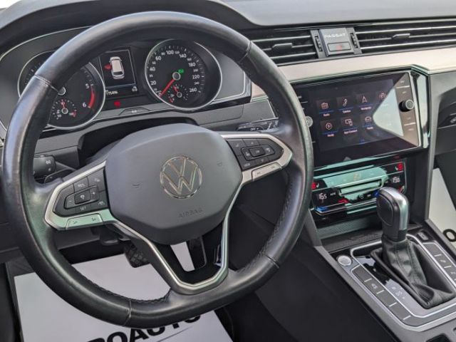 GOLF 7 1.6 TDI SOUND