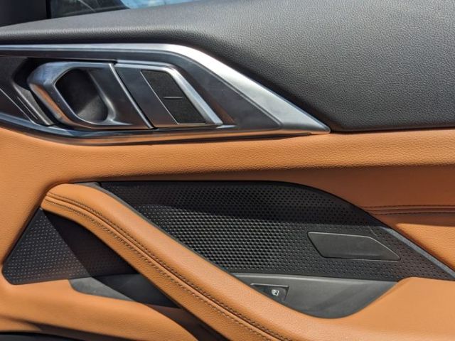 M 420D COUPE XDRIVE