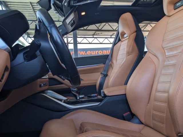 Q3 35 TDI S-LINE