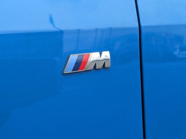 M 218D GRAN COUPE