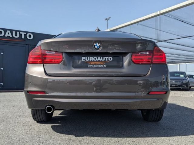 A6 40 TDI QUATTRO
