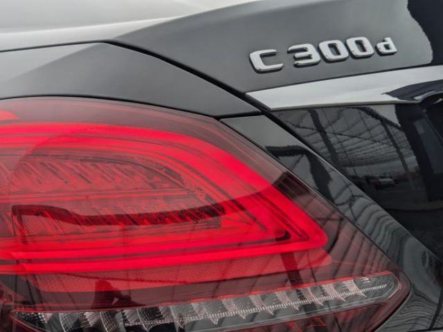 A6 40 TDI S-LINE