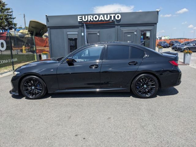 M340I MPAKET XDRIVE