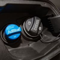 Što je AdBlue i koji automobili ga koriste?