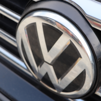 Zašto je VW Passat jedan od najpopularnijih modela na hrvatskim cestama?