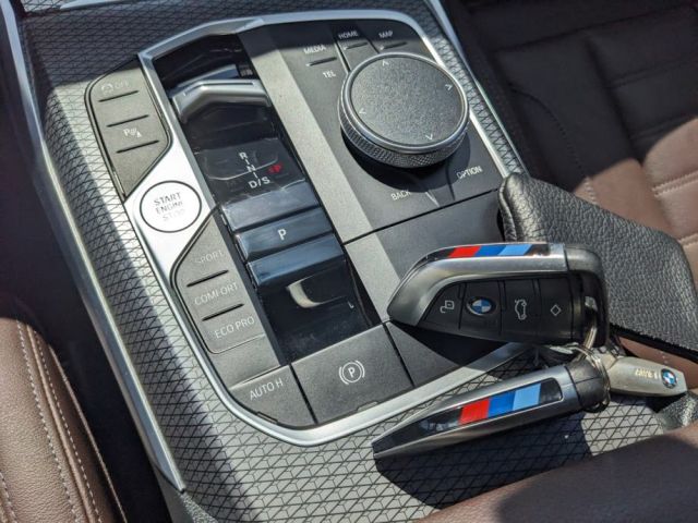 M340I MPAKET XDRIVE