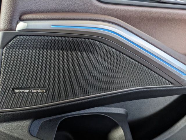 M340I MPAKET XDRIVE