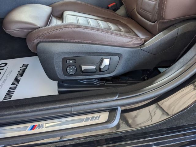 M340I MPAKET XDRIVE