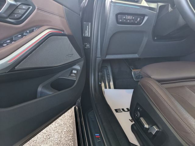 M340I MPAKET XDRIVE