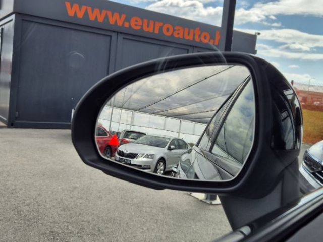 GLC COUPE 4MATIC AMG