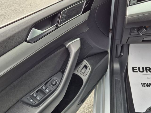 PASSAT 1.6 TDI
