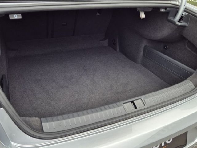 PASSAT 1.6 TDI