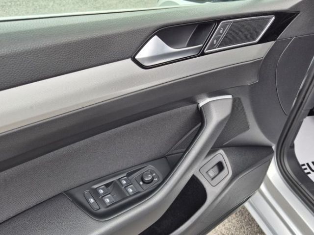 PASSAT 1.6 TDI